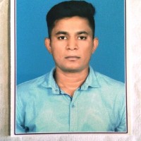 Kuldeep Leuva
