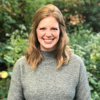 Kierst Finsand