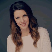 Janina Stokowy