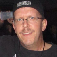 Jason Brosch