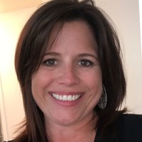 Jodi Smith