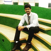 Abdullah Doctor