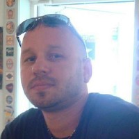 Joe Locklear
