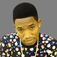 Sholasskid Ademola