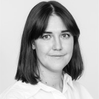 Elsa Lindgren