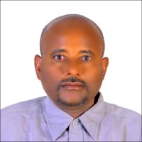 Melaku Ejigu
