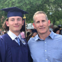 Ryan Wnek