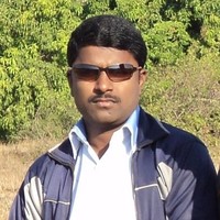 Santosh Pawar