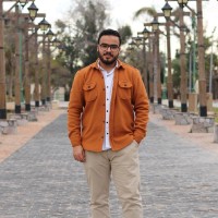 Ebrahem Mohamed Taha