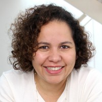 Valesca David