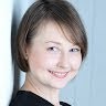 Alexandra Hickethiér-Balaschowa
