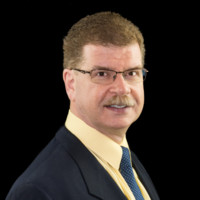Greg Wilson