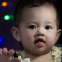 Saya Sita