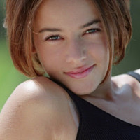 Adelina Cudd
