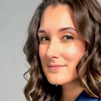 Adriana Diaz Marty