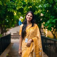 Aastha Raj