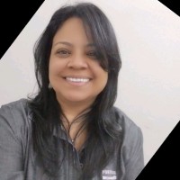 Ana Paula Rangel De Souza
