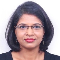 Sumithra Nagarajan
