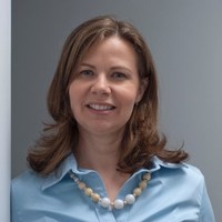 Susan Toth