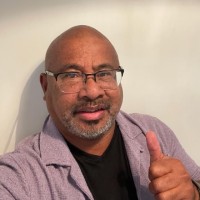 Stanley Tahalele