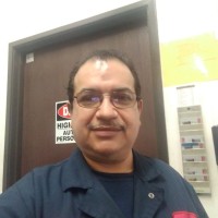 Jose Ruiz