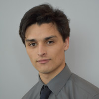 Matthew Bellafaire