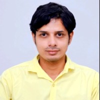 Amogh Kumbhar