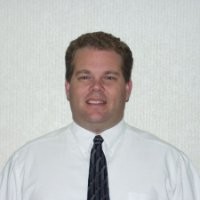 Dave Williams