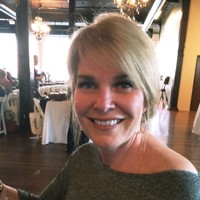 Jennifer Keeler