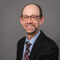 Jeremy E. Shulman