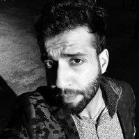 Ajay Dalal
