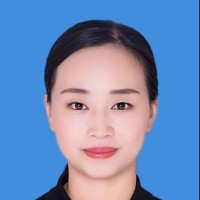 Mary Zhen
