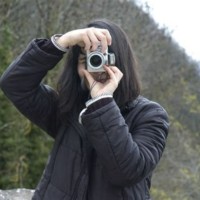 Roberta Cándido Pérez