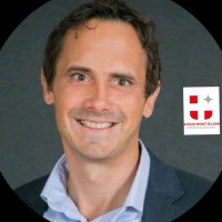 Benoit Masson
