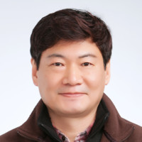 황세훈