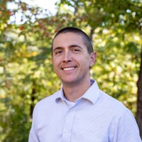 Matt Schilb