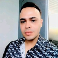 Henry Calvo Hidalgo