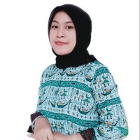 Lativa Anggraini