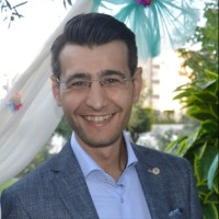 Emre Kırmızı