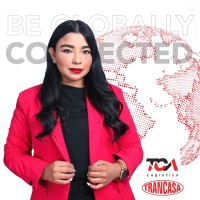 Nayeli Alejandra Jara