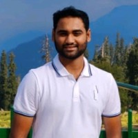 Kalava Sumanth