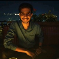 Harshit Goyal