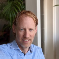 Peter Knol