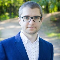 Pavel Butenko