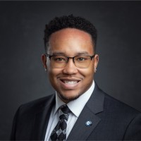 Daesean Ashby