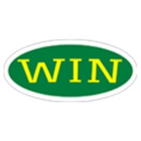 Win Technologies