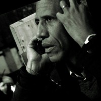 Ernesto Martorey Cañada