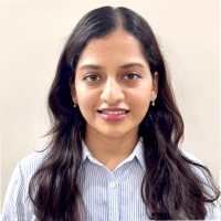 Divya Baskaran