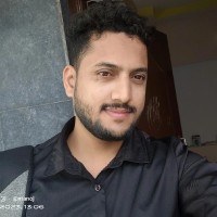 Manoj Kumar