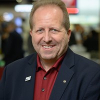 Dirk Ebener